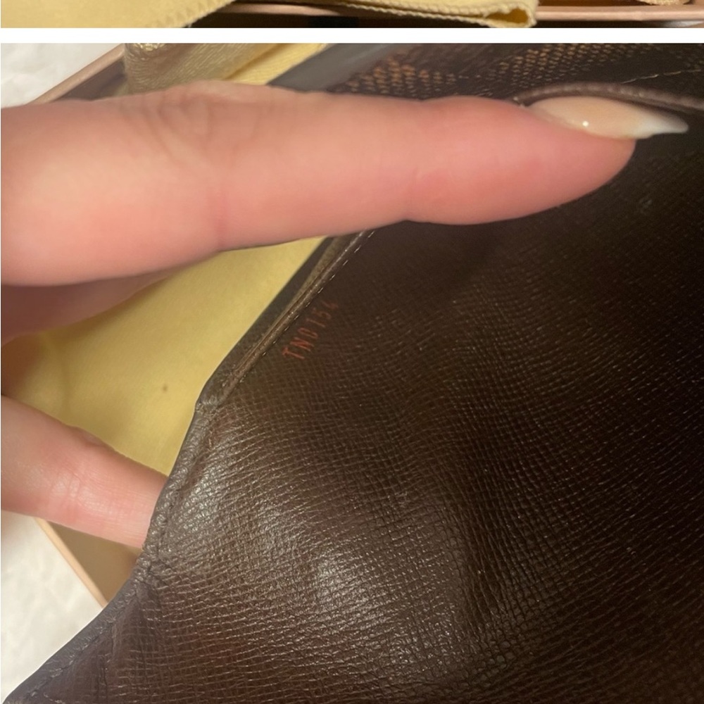 Original price $720 . Like new